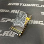 Вкладыши коренные ACL H-STD для Honda B16/B18/B20/K20/K24