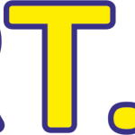 Колодки тормозные DC1084E18 DC Brakes RT.2, перед DODGE RAM 1500, DURANGO