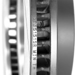 Комплект Передний Тормозные диски + колодки DC Brakes Toyota LC150 PRADO, Lexus GX460