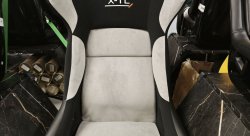 Спортивное сиденье Reforming X-TL L2