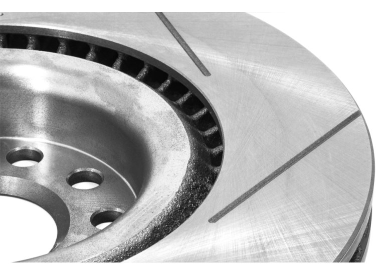 Тормозной диск VAG A3; Kodiaq; Octavia DC Brakes 312x25mm Передний DC45341S