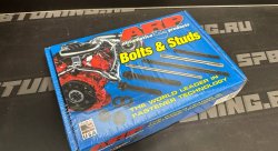 ARP Комплект шпилек ГБЦ BMW / TOYOTA B58 S58 (серия ARP 2000)