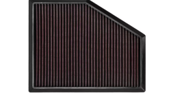 Воздушный фильтр нулевого сопротивления BLACKROCK PF-1507 BMW 2015->