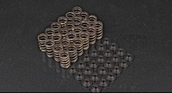 Brian Crower комплект клапанных пружин и тарелок клапанов Toyota / Lexus 2JZ-GE 2JZ-GTE