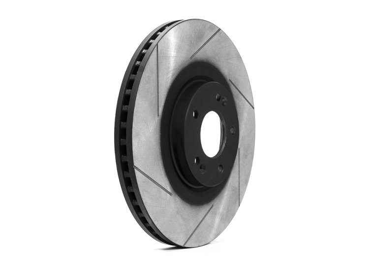 Тормозной диск HYUNDAI Santa FE 4, Palisade; KIA Sorento 3; 18"; Передний 340x30mm DC Brakes DC2030