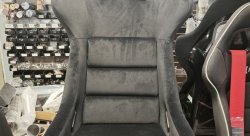 Спортивный ковш Reforming Street classic, р-р L