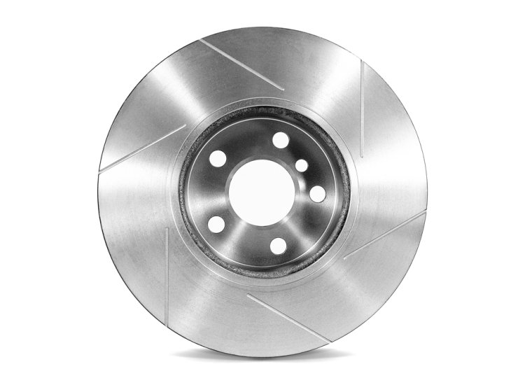 Тормозной диск BMW 3 G20; 4 G22;  Brakes 307x24mm, Передний, DC38211S