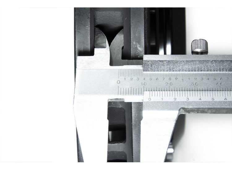 Тормозной диск VAG A3, TT, Golf VII, Tiguan, Octavia; DC Brakes 340x30mm, Передний, DC66011S