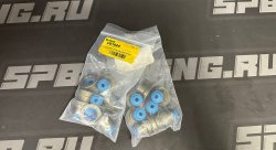 Маслосъемные колпачки Ferrea Viton 5.5мм (впуск+выпуск) Genesis 2.0T Theta G4KF Mitsubishi EVO X 10 4B11T