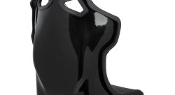 Спортивный ковш с омологацией OMP RT (FIA 8855-1999)