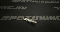 Свеча зажигания HKS M40I иридий