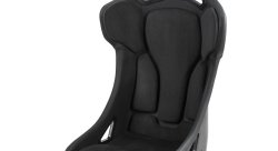 Спортивный ковш с омологацией OMP RT (FIA 8855-1999)