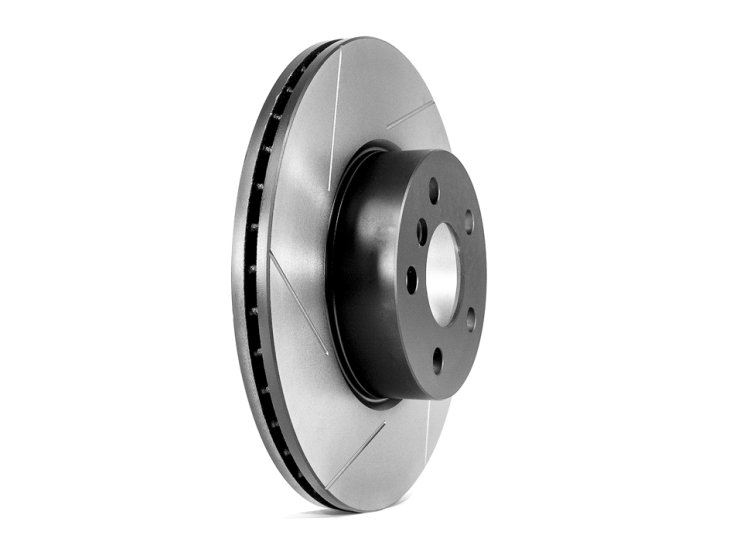 Тормозной диск BMW 3 G20; 4 G22;  Brakes 307x24mm, Передний, DC38211S