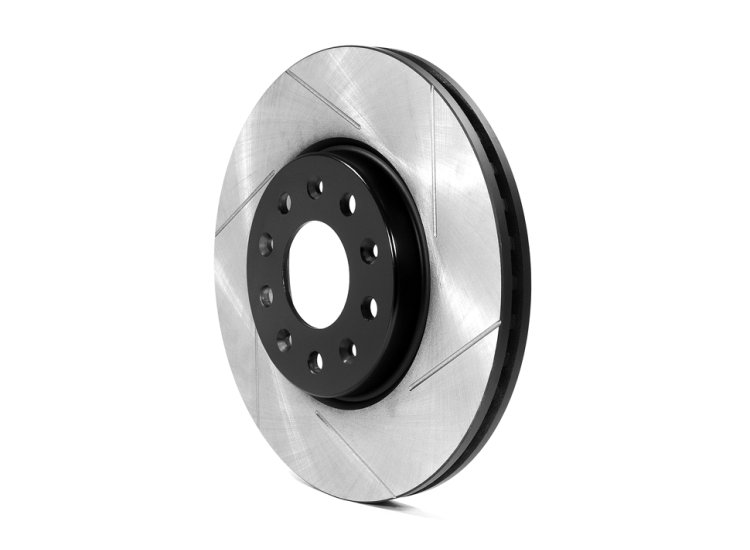 Тормозной диск CHEVROLET Malibu, DC Brakes 2015-> , Equinox 2017->  300х26mm, Передний, DC11141S