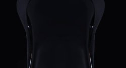 Спортивное сиденье Reforming X-TL L2