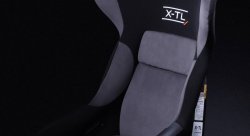 Спортивное сиденье Reforming X-TL L2
