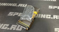 Вкладыши коренные ACL H-STD для Honda B16/B18/B20/K20/K24