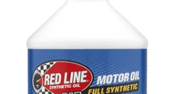 Масло моторное REDLINE 5W30 (0.95 л.)