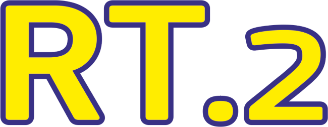 Колодки тормозные DC1084E18 DC Brakes RT.2, перед DODGE RAM 1500, DURANGO