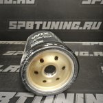 Фильтр масляный WIX Racing (резьба 13/16"-16)