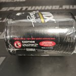 Фильтр масляный WIX Racing (резьба 13/16"-16)