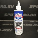  Смазка для сборки двигателя Lucas 237ml