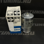 Фильтр топливный MAHLE M14x1,5