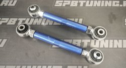 Рычаги задние с регулировкой BMW E82 E90 F20 F30