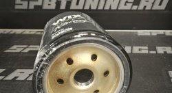 Фильтр масляный WIX Racing (резьба 13/16"-16)