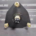 EDEL Койловеры Toyota Altezza, Verossa, JZX110 Fulltap