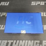 Форсунки Fuel Injector Clinic (FIC) 1000 cc 60мм 14мм 14мм