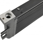 Радиатор масляный BMW M3 G80, M4 G82, S58