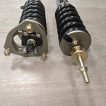 EDEL Койловеры BMW E90, E91, E92 Fulltap (на ШС)