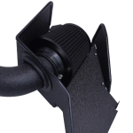 Впуск холодный VW Golf, Passat, Audi MK6 EA888