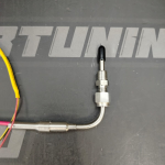 Высокочувствительный сенсор EGT 250мс. 1/8"