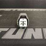  Фишка Toyota лямбда сенсора 4 пина 90980-11028 оригинальная