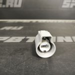 Фишка контроллера вентиляторов JZX110 jzx171 1JZ-GTE 1 пин 90980-10837 оригинал