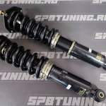 EDEL Койловеры Toyota Altezza, Verossa, JZX110 Fulltap