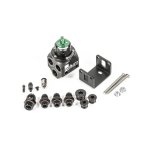 Регулятор давления топлива многопортовый Radium MPR