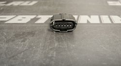 Toyota Lexus фишка педали газа 90980-12303 оригинальная