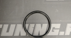 Прокладка для проставки BLACKROCK SP-1020