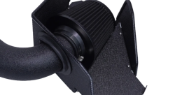 Впуск холодный VW Golf, Passat, Audi MK6 EA888