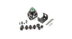 Регулятор давления топлива многопортовый Radium MPR